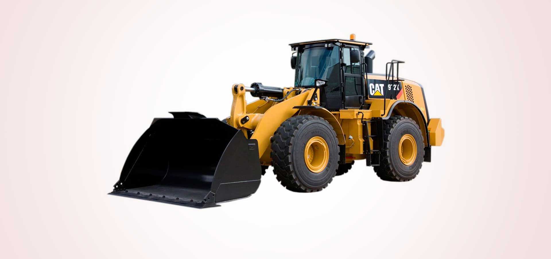 How ISMAT’s Seals Extend the Life of Earth-Moving Equipment: What OEMs Need to Know