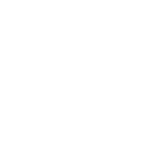 Mining