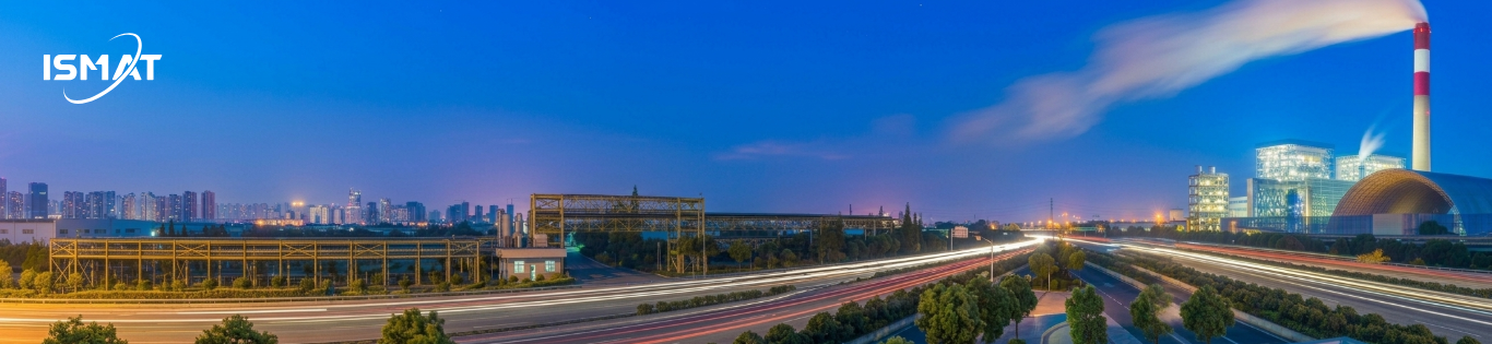 Everything About FKM Rubber: Materials, Grades and Industrial Applications