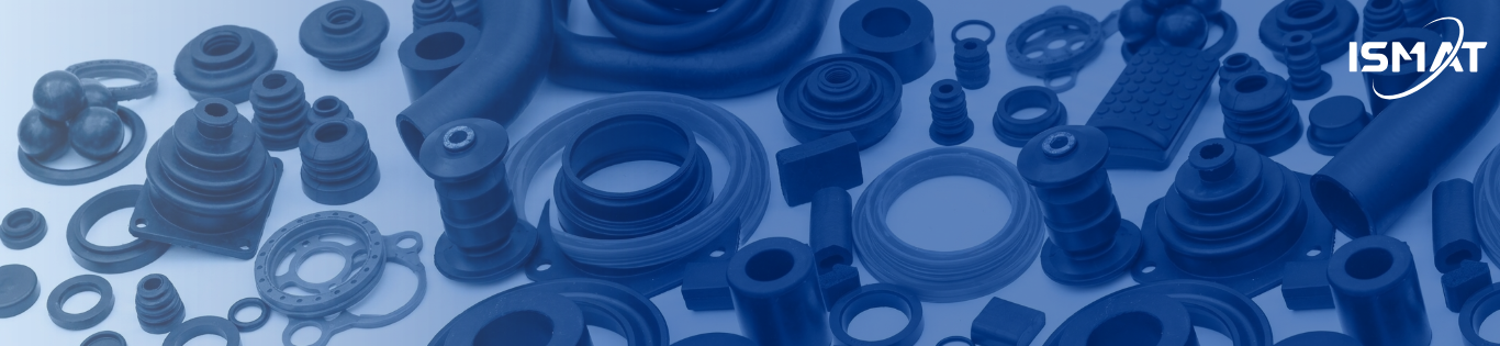 Why Prototyping is Essential for Developing New Rubber Products